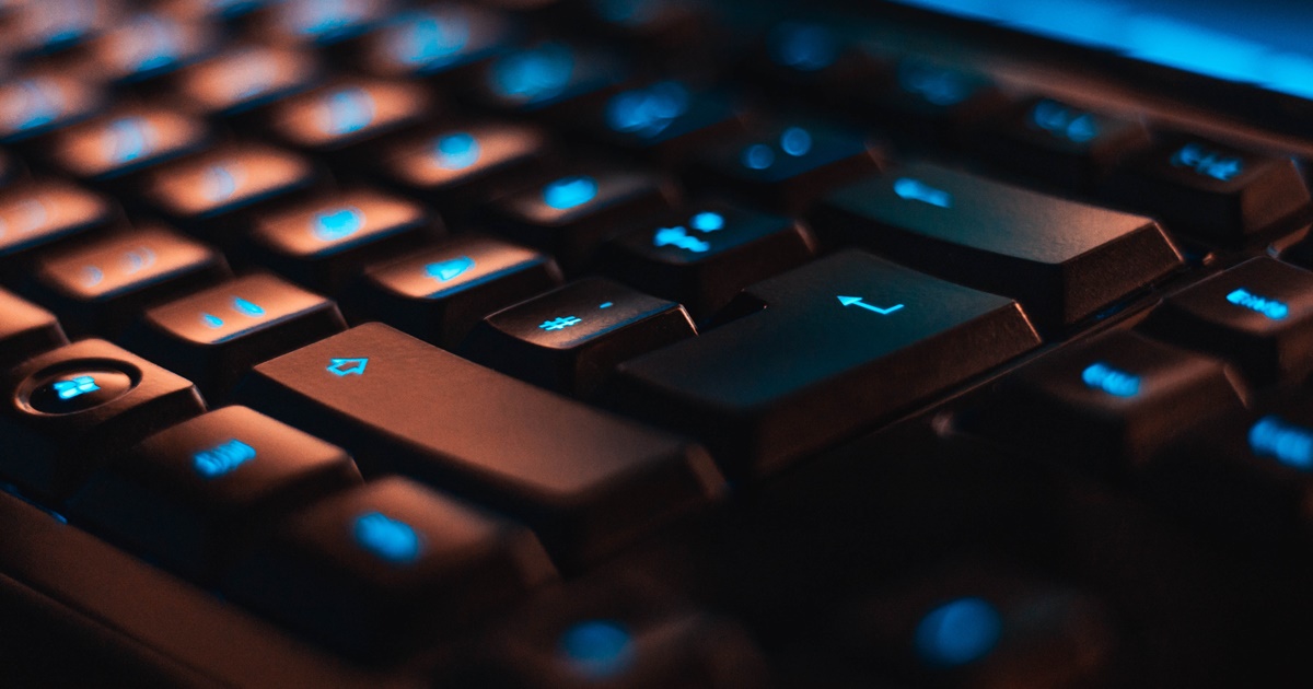 五檔報價、交易明細怎麼看？現股當沖的盤中應用〈基礎〉