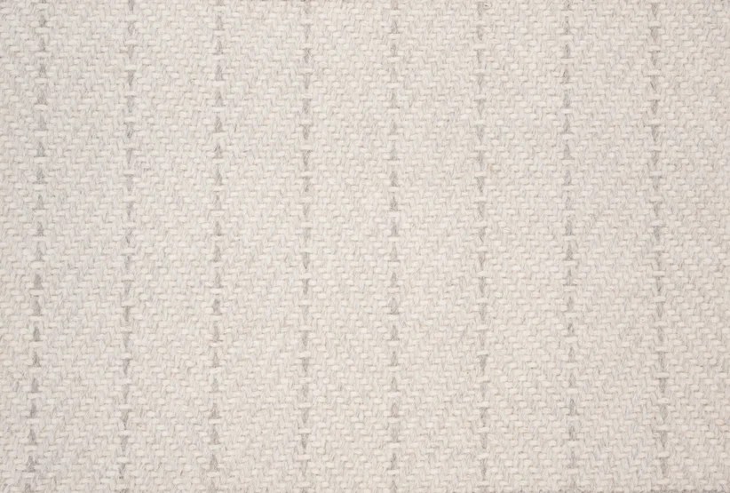 Angola by Antrim Carpet Wool Carpet Carpets in Dalton