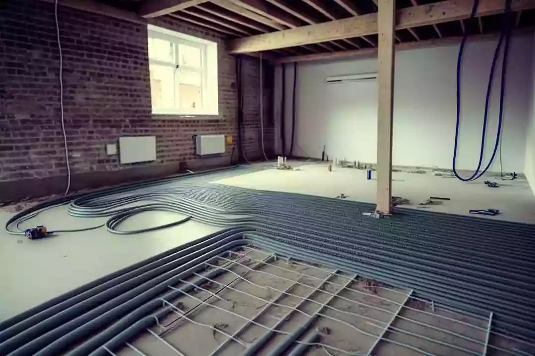 How Much Does a Loft Conversion Cost in the UK?