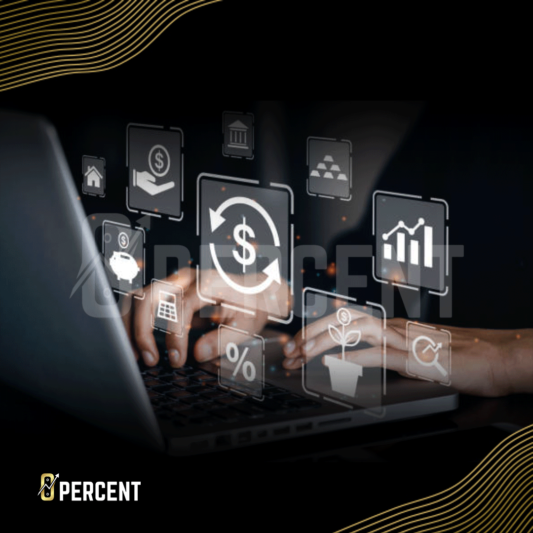 7 Ways to Diversify Your Investment Portfolio - 0 Percent