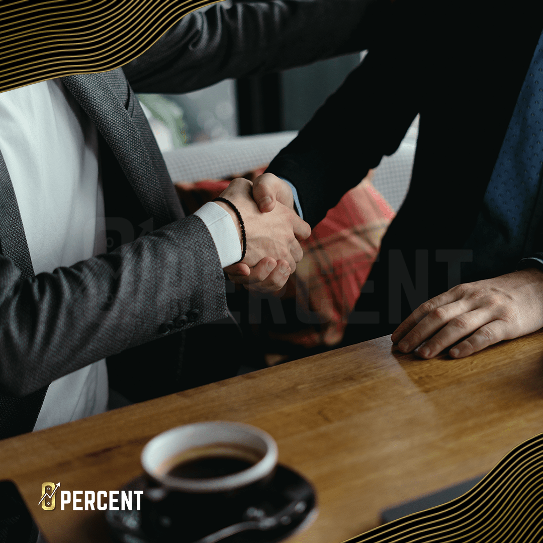 The Art of Negotiation How to Successfully Negotiate Lower Interest Rates and Better Terms with