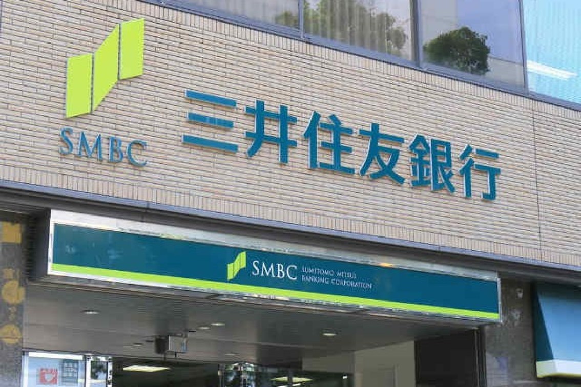 ゼロシステムズ 三井住友銀行の住宅ローン審査基準