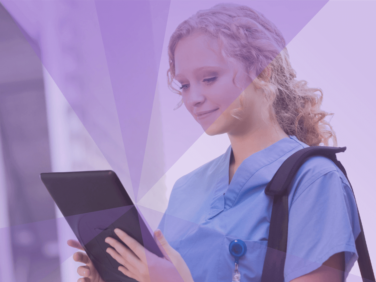 Site owner posts a website testing job with details on how they want it done and what aspects of some beta testing sites pay a little more and some a little less. Government Healthcare Entity Expands Secure COVID-19 ...
