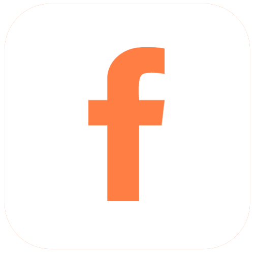 14All Cooker & oven repairs Gas oven repairs Leicester