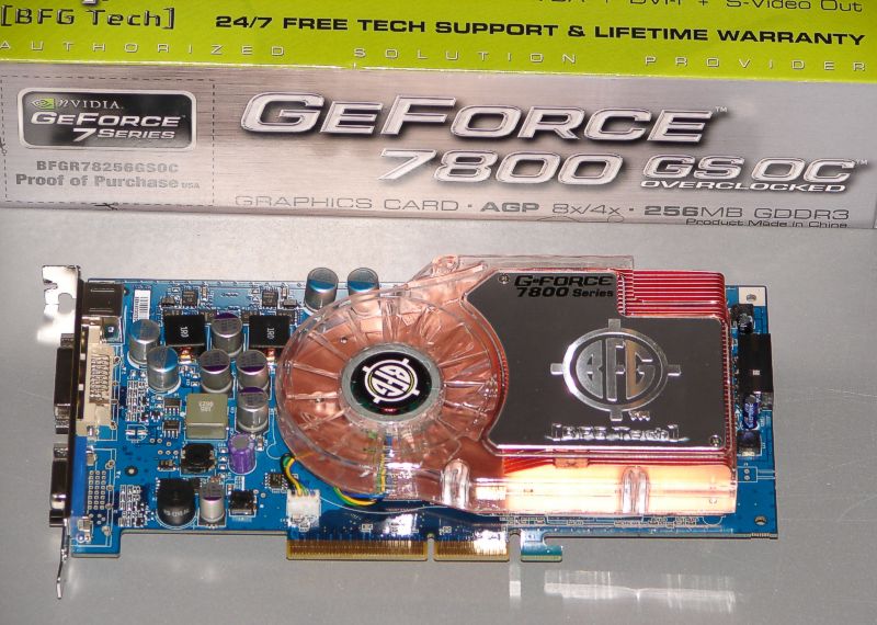 New power supply has burnt smell?