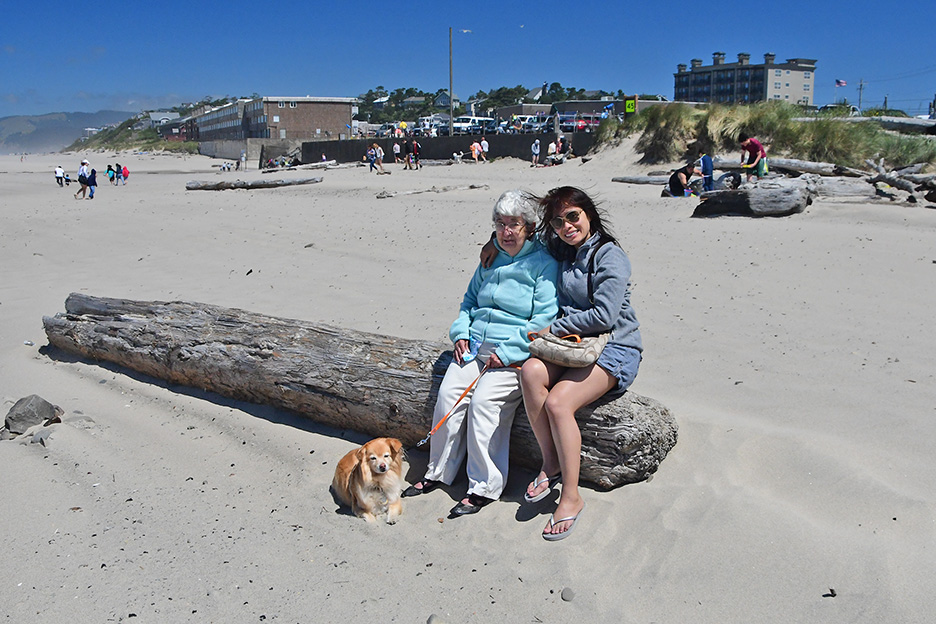 Lincoln City Events Dec 8 2024 Flagler Beach 2017 Lincoln City Beach