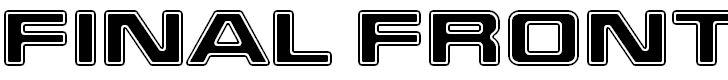 Free star trek Fonts Download star trek Fonts Download Free Fonts