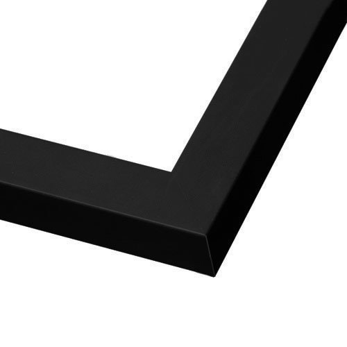 Paradise Park Nashville Sign Framed Print by Lisa Wooten Lisa Wooten