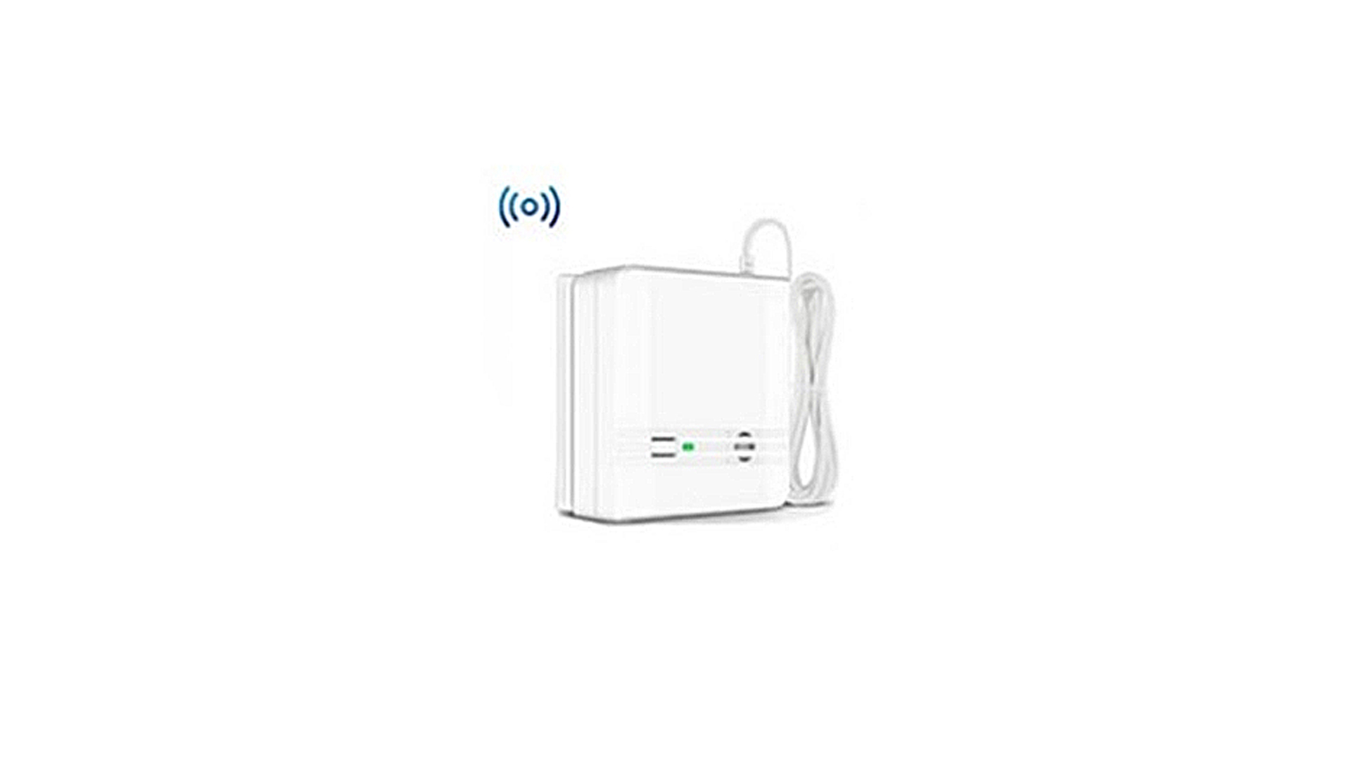 AIOT Water Leakage Sensor - One Tech