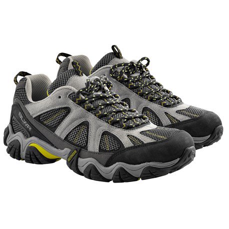 Bluewear Outdoor Explorer -/ buty BLWR Qutdoor/ 44 - 7635130330