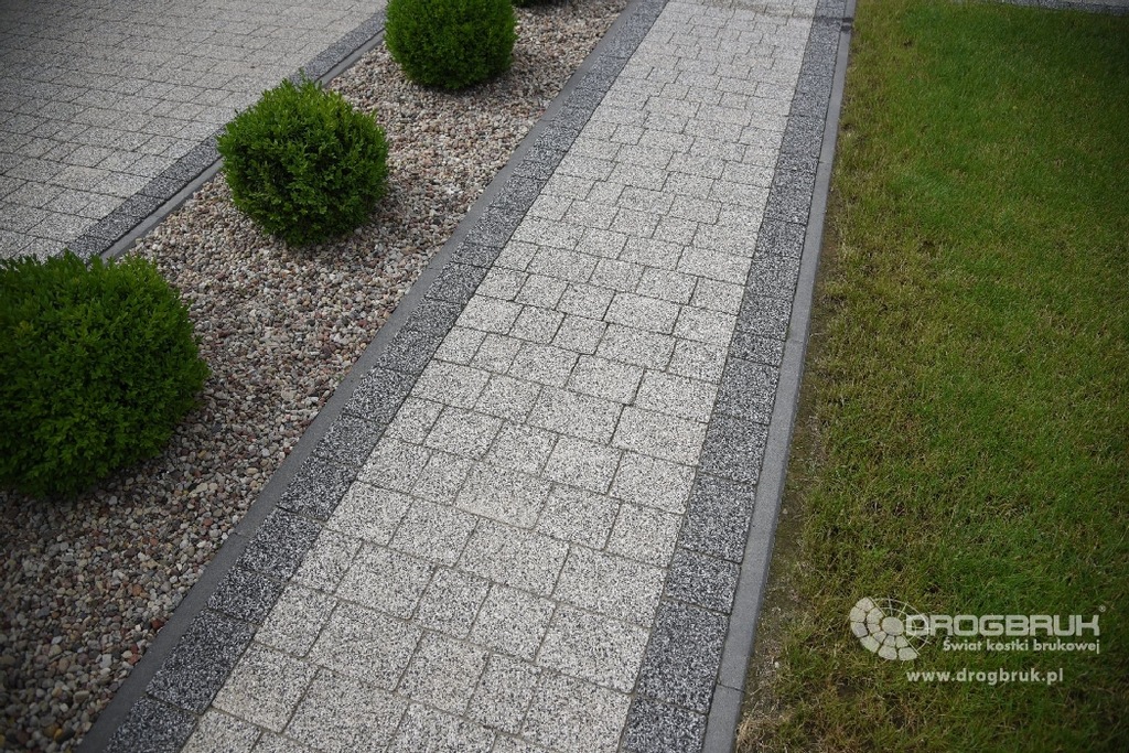 Kostka brukowa moderno neapol primavera DROGBRUK