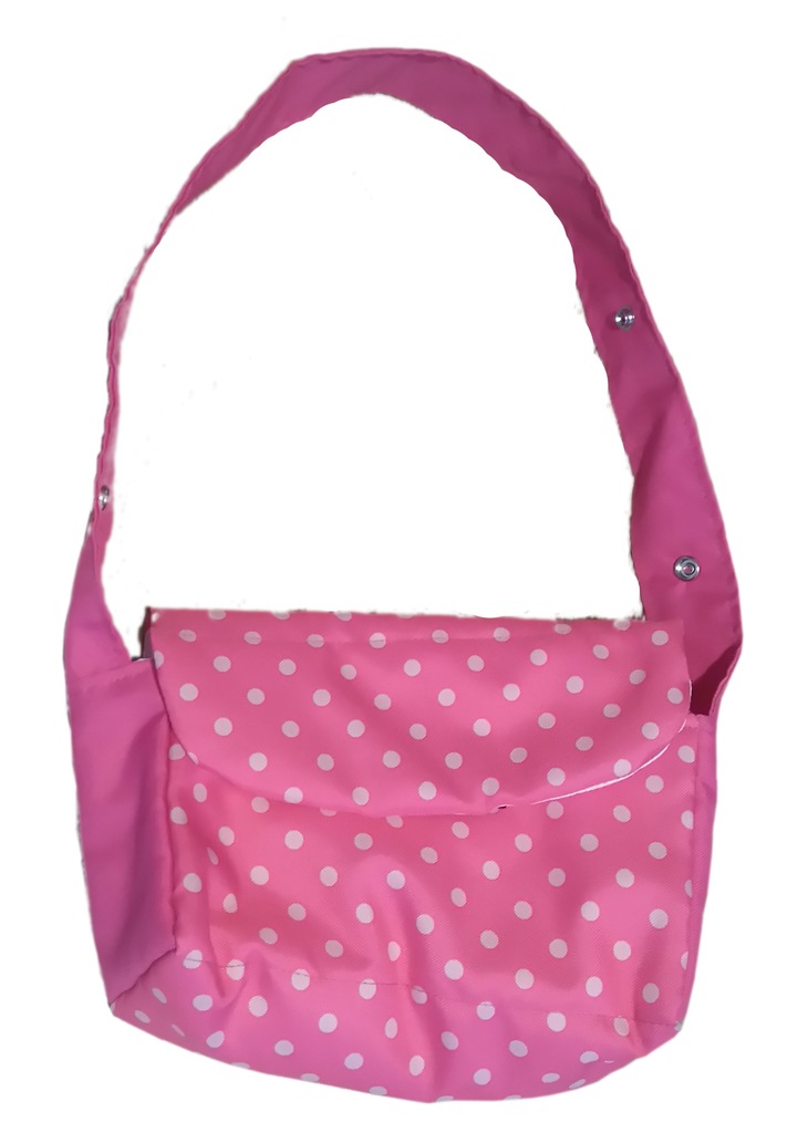 Купить LILY DOLL CARRY GONDOLA ПОЛЬСКИЙ ПРОДУКТ НОВЫЙ отзывы, фото и