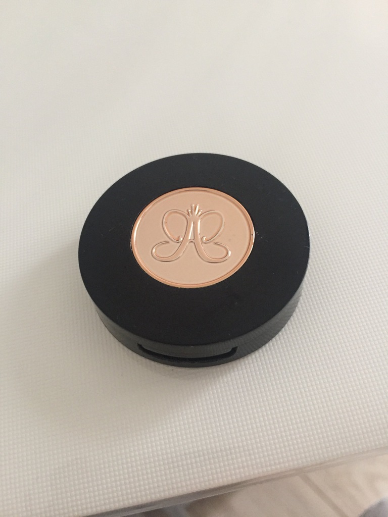 CIEŃ DO BRWI ANASTASIA BEVERLY HILLS SOFT BROWN 7075960873