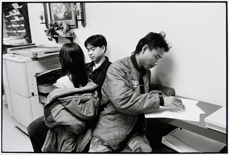 The Toro Company, Windom, Minnesota, David Parker Mia