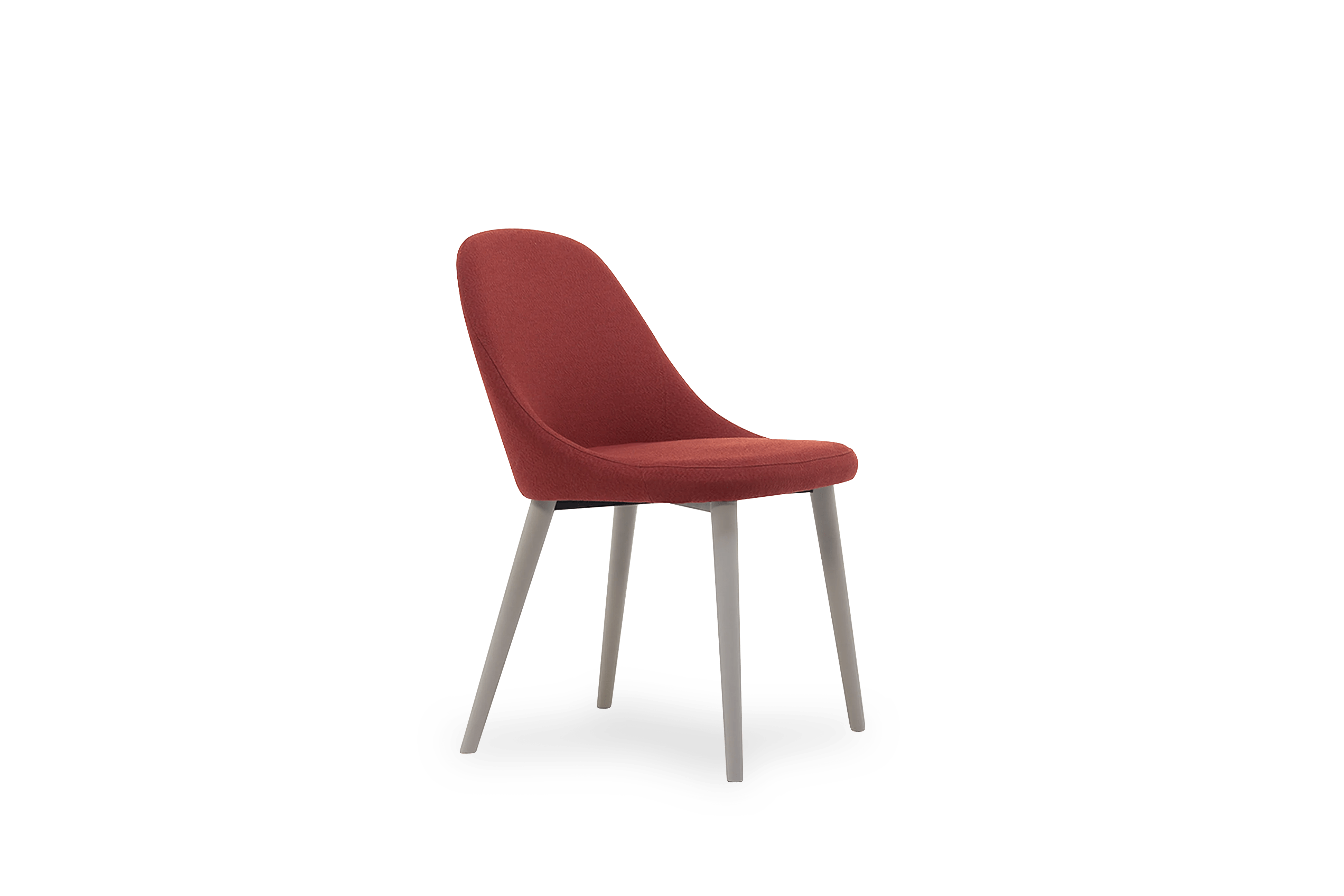 Cocktail Chair Commercial Furniture Harrows NZ
