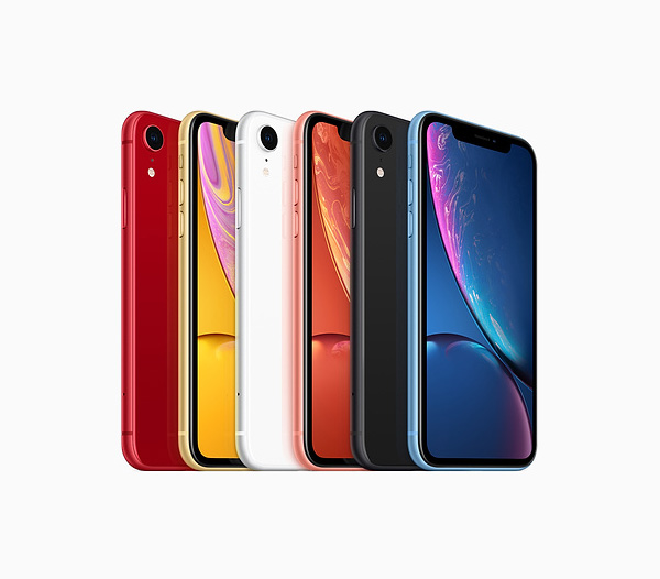 iPhone XR Portrait mode for pets, inanimate objects enabled by Halide