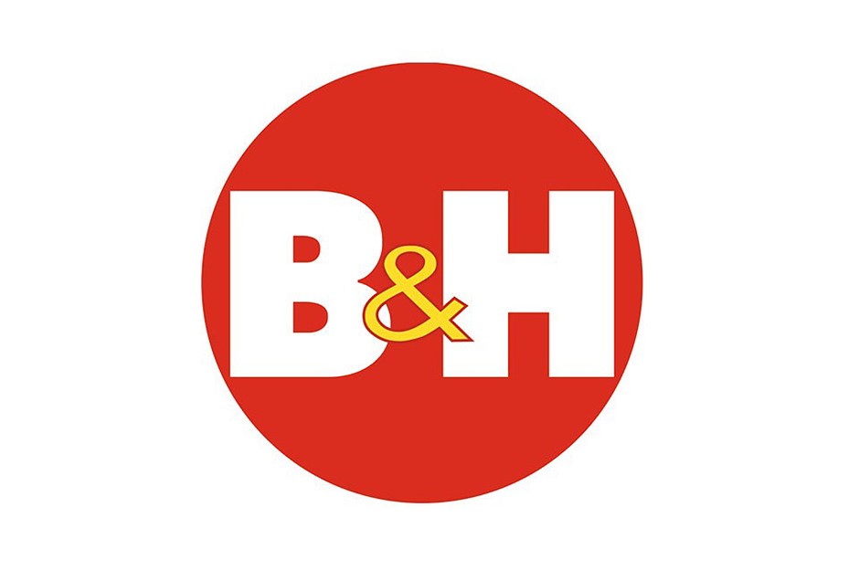 B&H Photo will pay 3.2 million to settle federal discrimination case