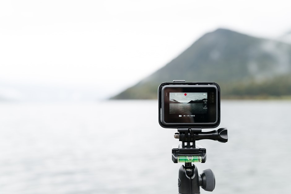 GoPro will now accept almost any digital camera for tradein, even