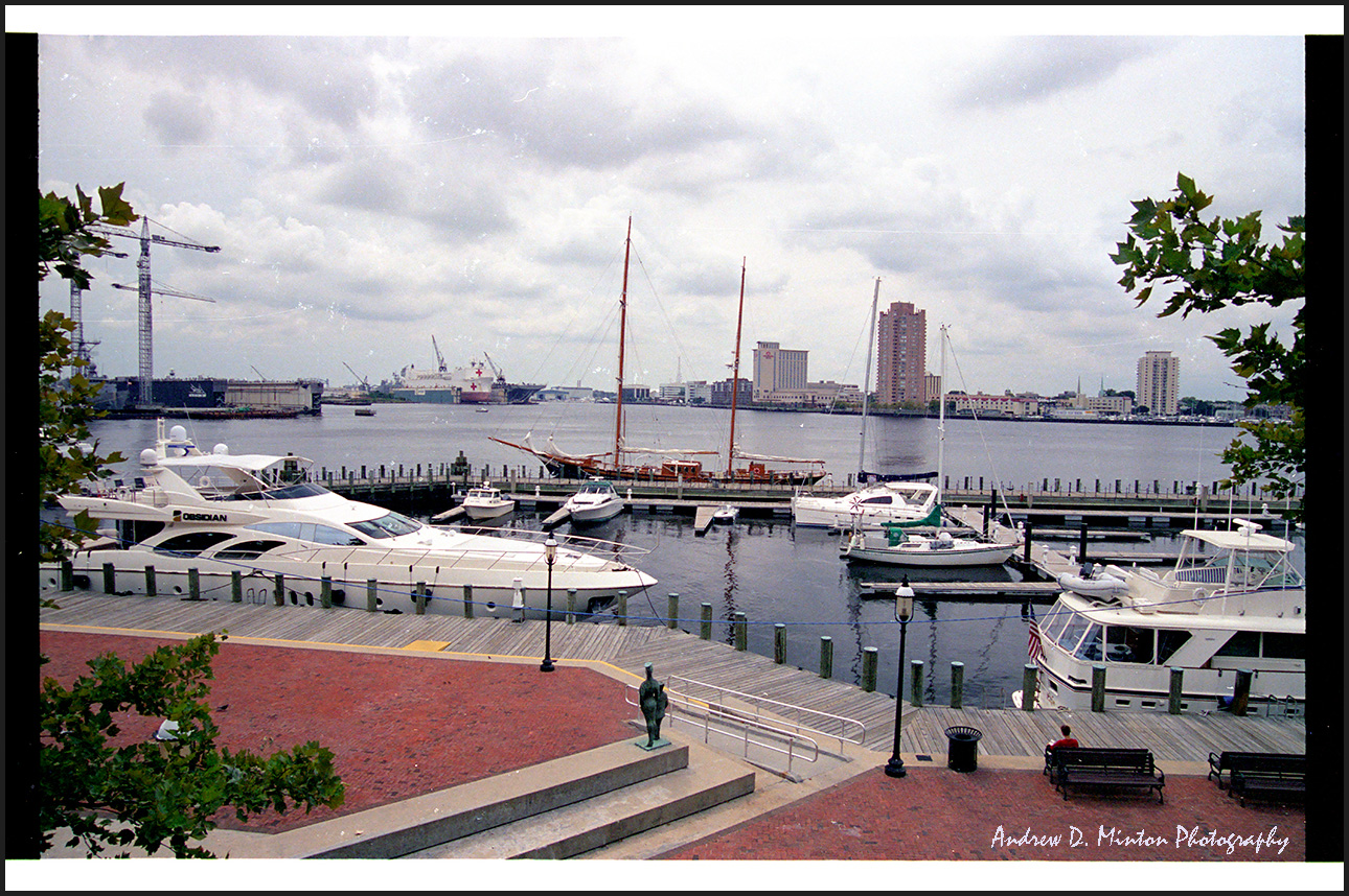 【ベストコレクション】 nikon coolscan 5000 ed software windows 10 237761Nikon