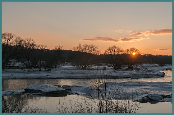 A6000 Sunset/Sunrise Settings Sony Alpha / NEX Emount (APSC) Talk