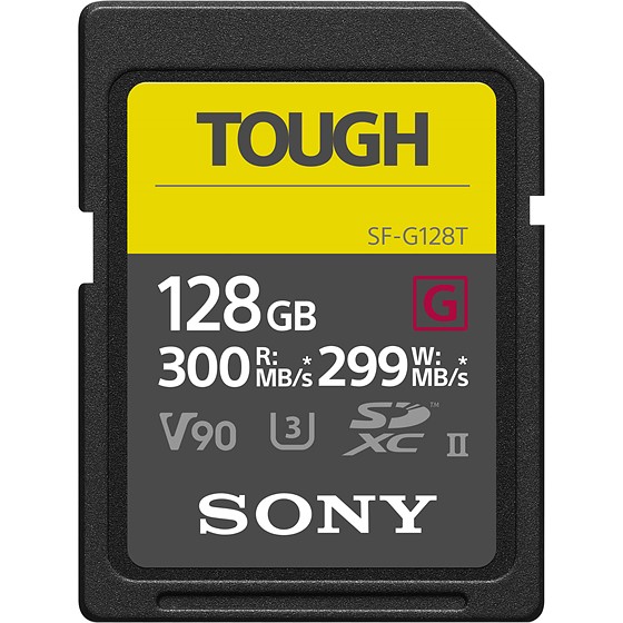 Memory Cards for Z6/Z6 II Nikon Z Mirrorless Talk Forum Digital
