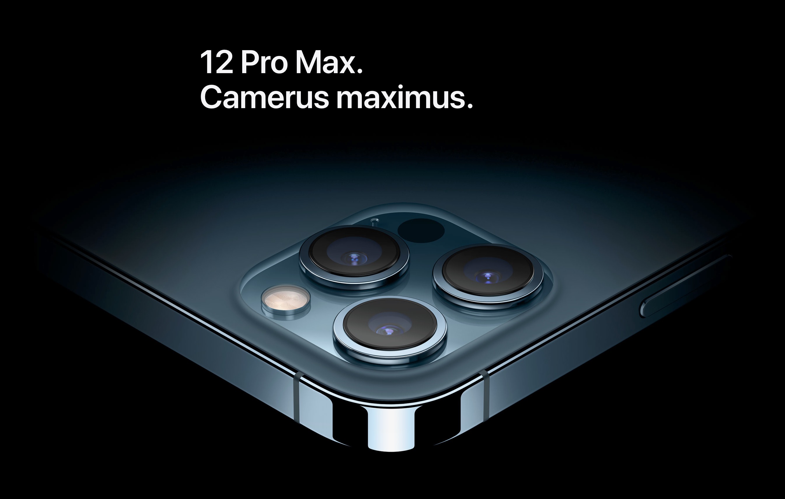2023 A Fair To Remember West Bend Report: Apple Analyst Says Periscope-Style Optical Zoom Coming To Iphone In 2023 Models: Digital Photography Review
