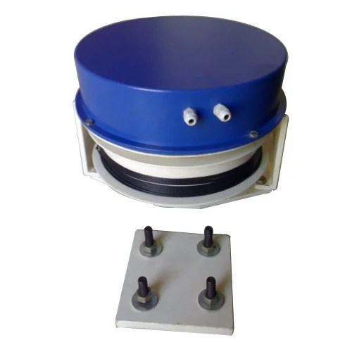 Cable Reeling Drums Hydra Crane Cable Reeling Drum Manufacturer from