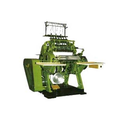 Thread Book Sewing Machine at best price in Ghaziabad by Khushi Tech