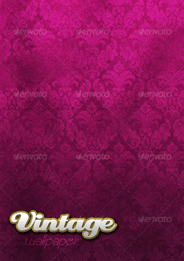 Wallpaper Maza antique wallpaper for sale