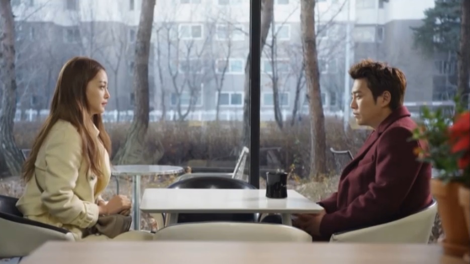 Highlights “Birth of a Beauty” Episode 19 Soompi