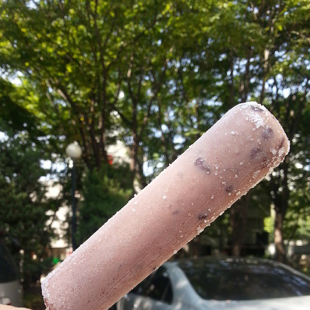 7 Classic Korean Ice Cream Treats You Must Try This Summer Soompi