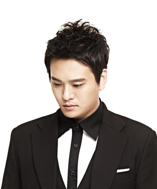 Kim Yong Joon Revealed to Also Be in a Relationship