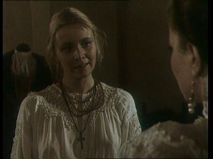 Alla Murina - Nude Celebrities Forum | FamousBoard.com