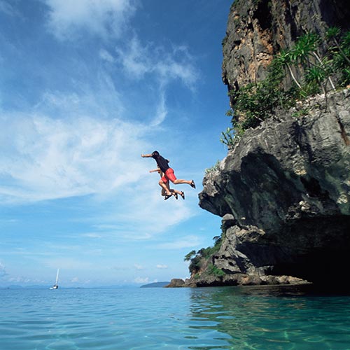 100 Pics Ends in ..ING 18 level answer COASTEERING