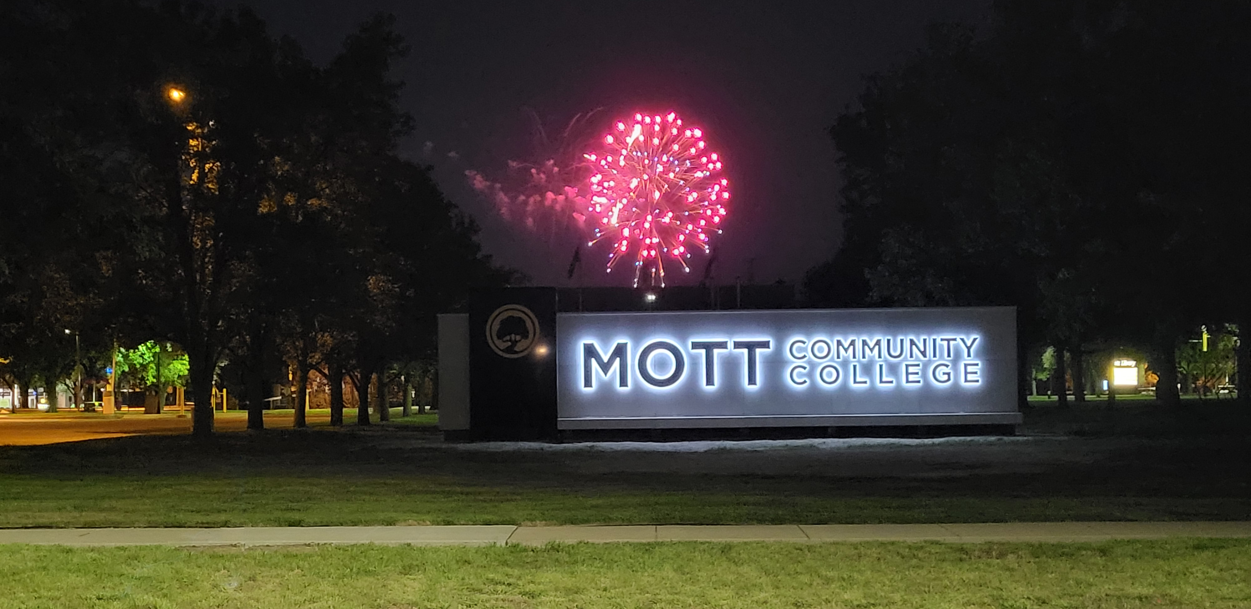 Celebrating 100 Years Events Mott Community College