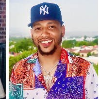 Macana Man | Digital Business Card