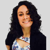 Ella Ray | Digital Business Card