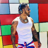 Nikko London | Digital Business Card