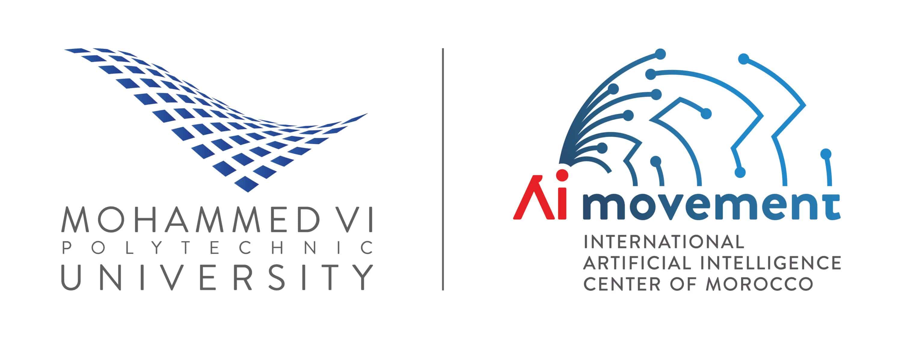 10000 Codeurs invité au lancement du "Dôme de l'Intelligence