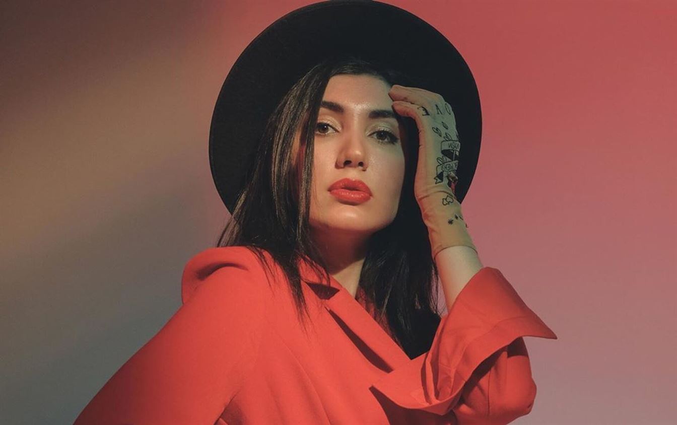 Turken биография и личная жизнь, карьера и успех, Инстаграм и фото