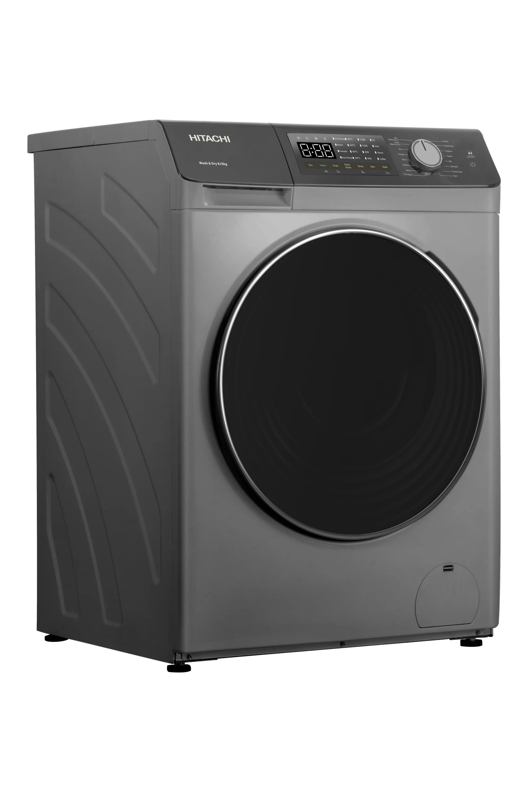 Hitachi Authorized Service Center Repair Service Center