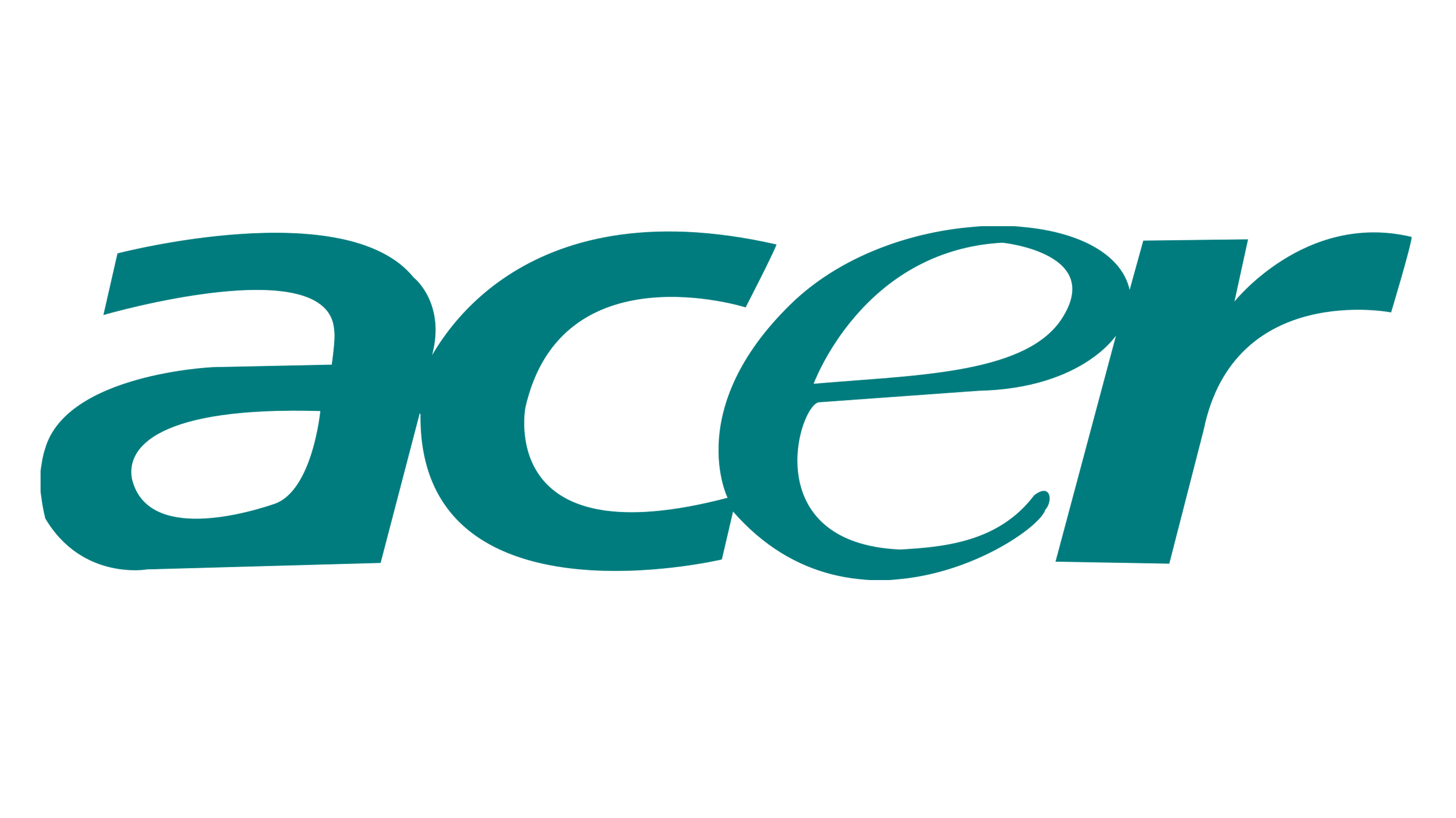 +12 Acer Computer Logo Idées
