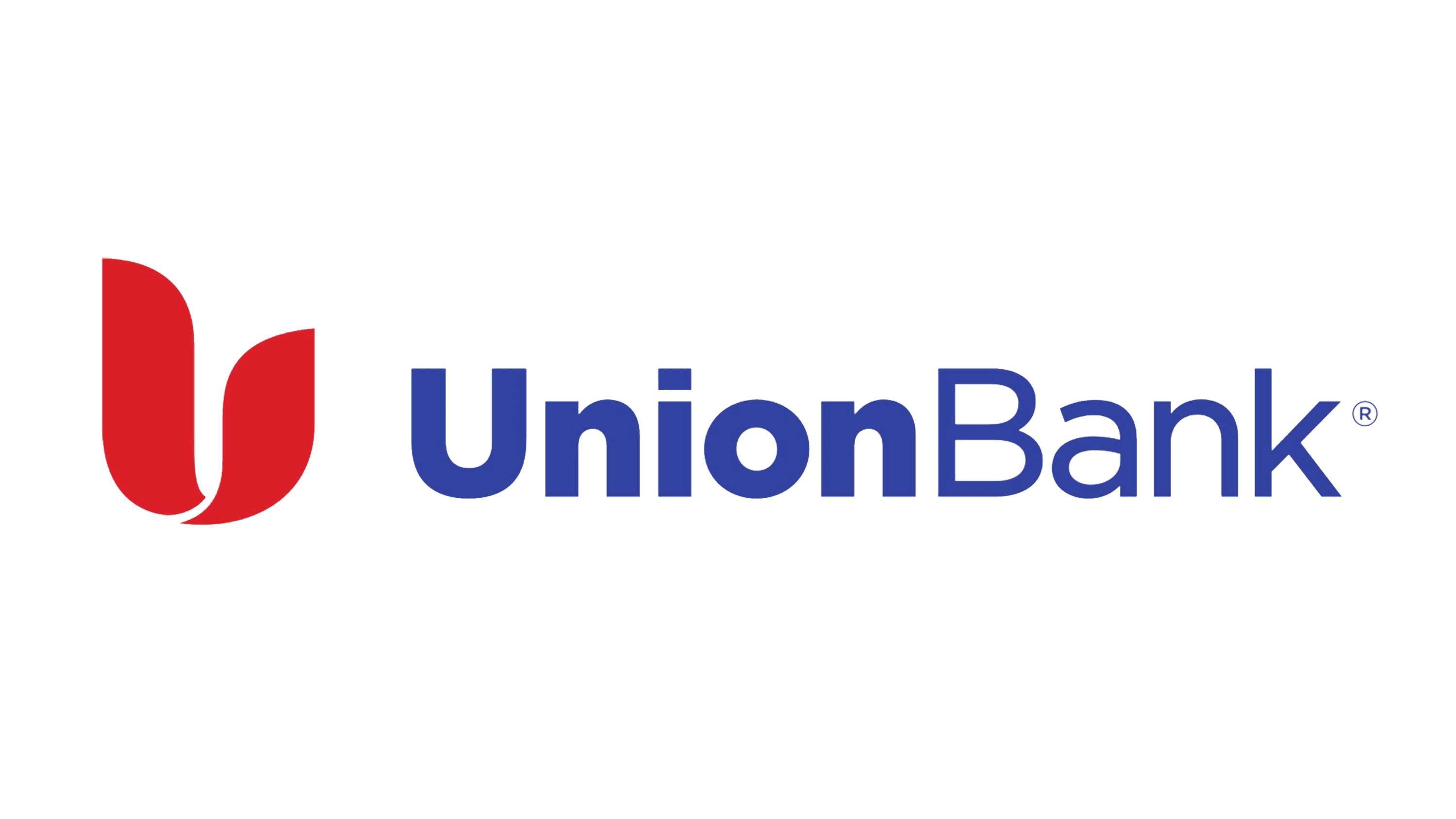 The most popular Bank logos and brands