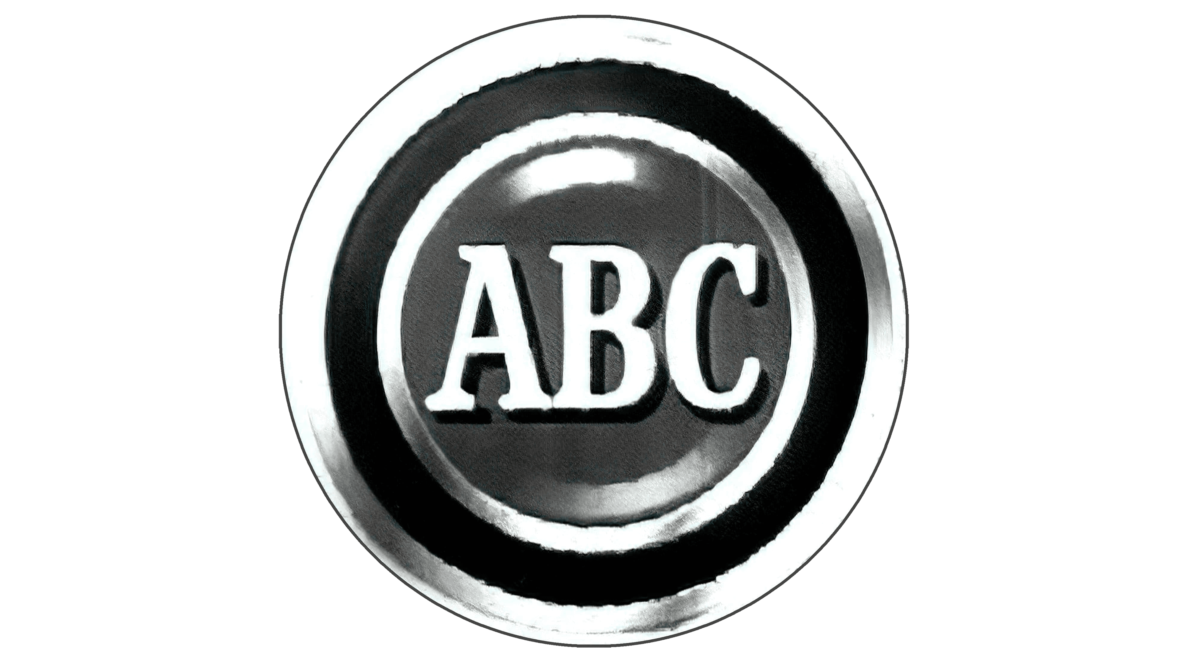ABC Logo and symbol, meaning, history, PNG, brand