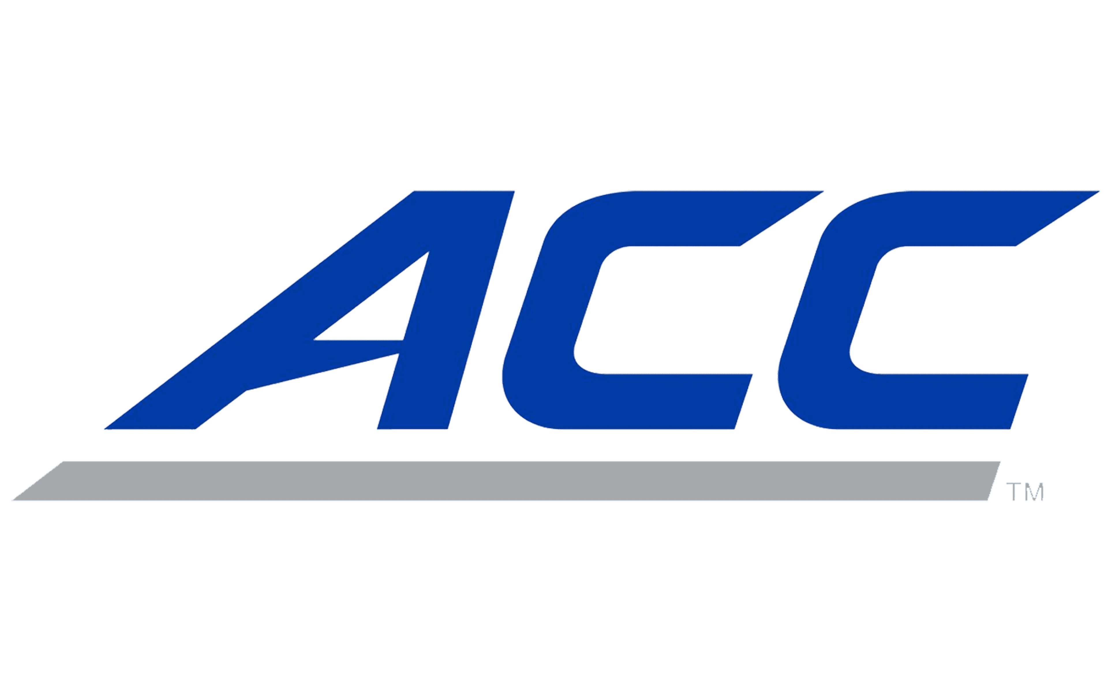 ACC logo and symbol, meaning, history, PNG, brand
