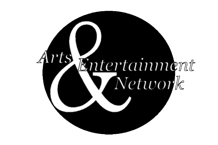 A&E logo and symbol, meaning, history, PNG, brand