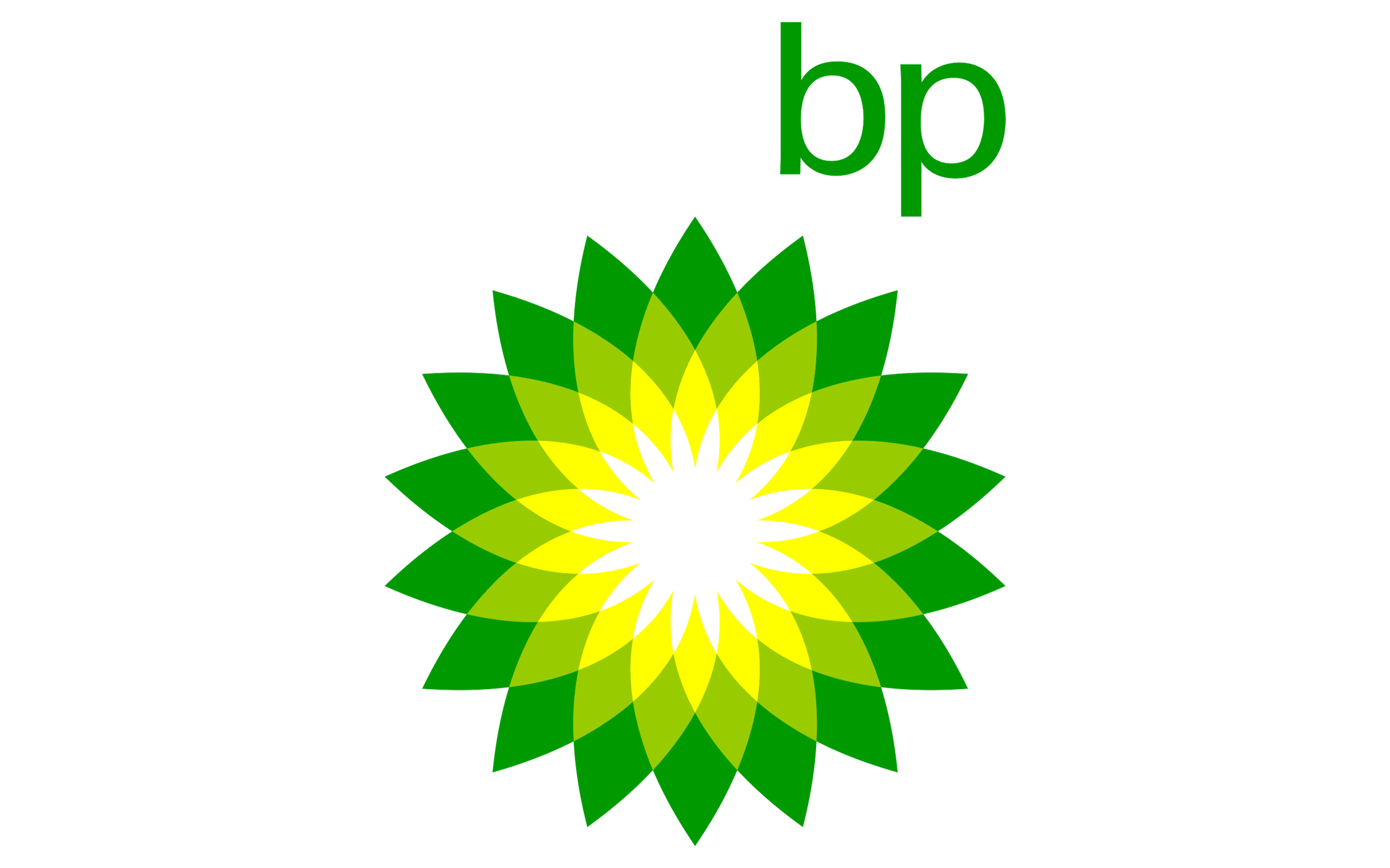 BP Makes Big Moves Away from Oil This is Not Cool