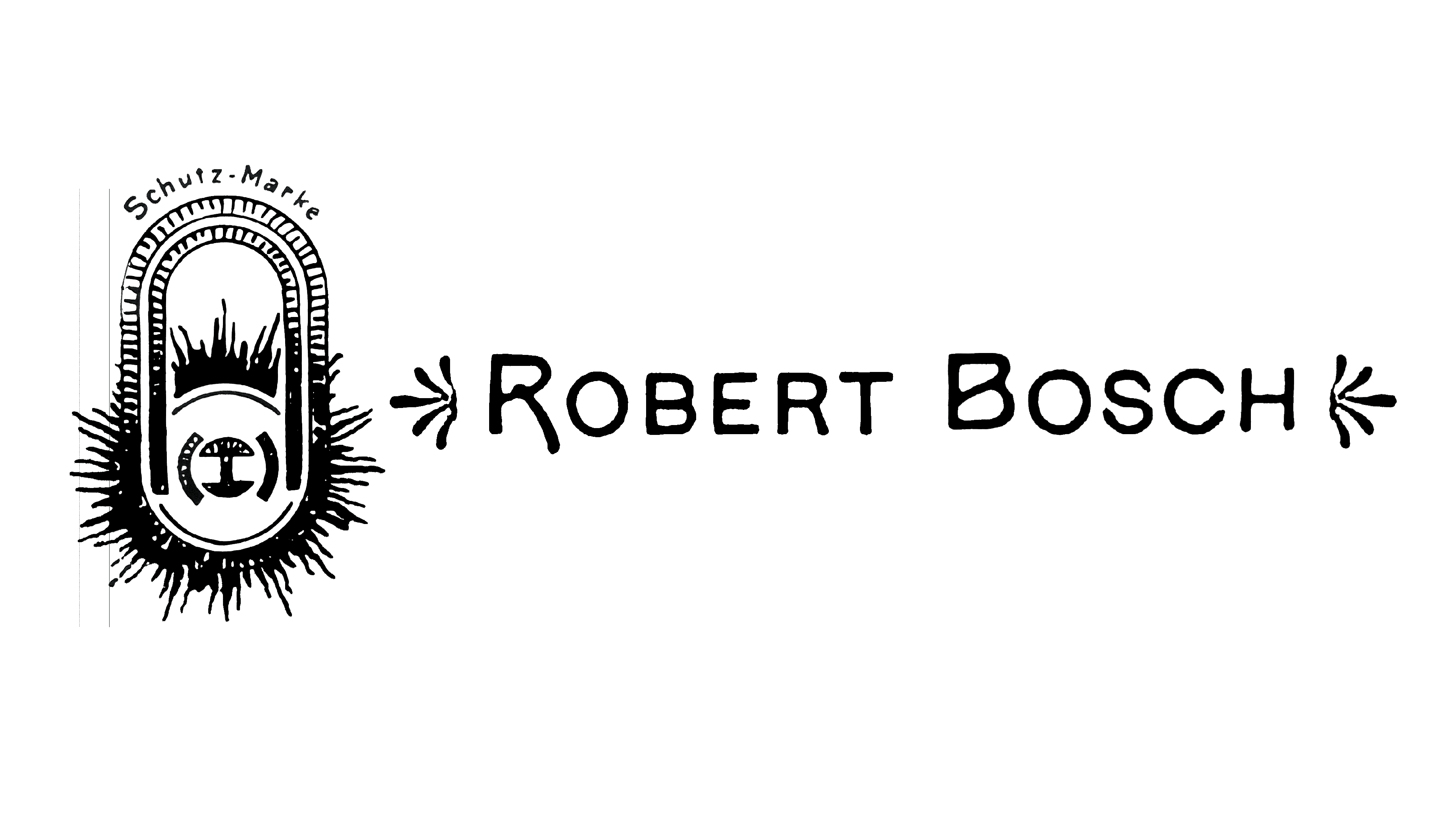 Bosch Logo and symbol, meaning, history, PNG, brand