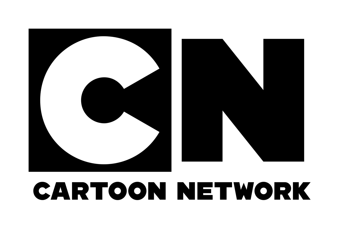 Cartoon Network Logo, Cartoon Network Symbol Meaning, History and Evolution