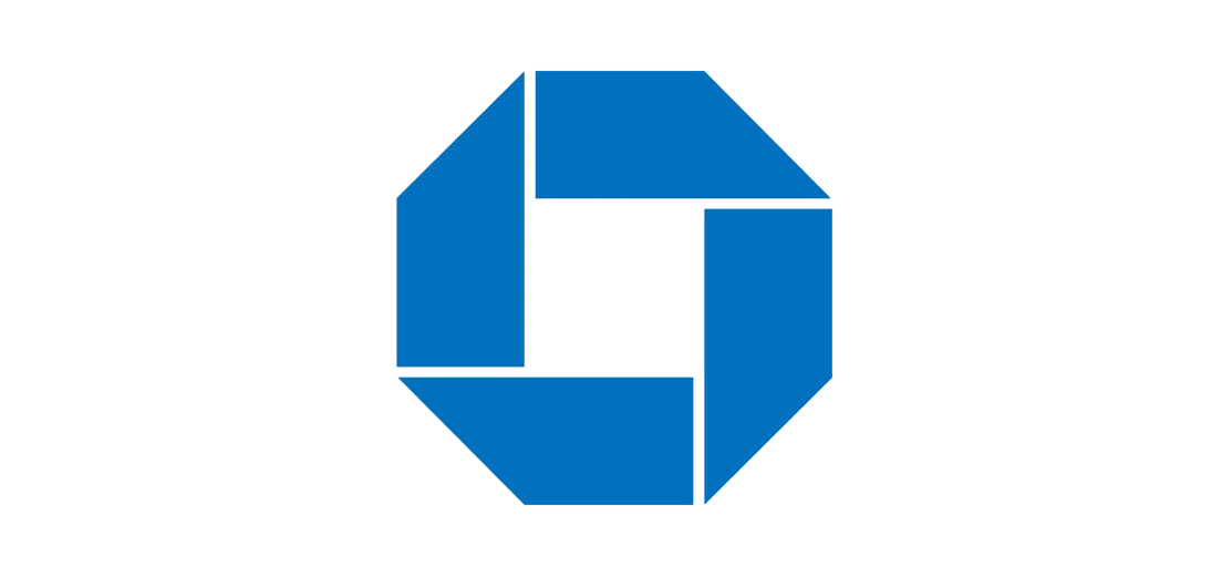 Chase Logo, Chase Symbol Meaning, History and Evolution